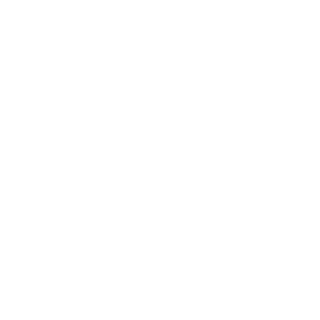 Furutaka-poi's emblem