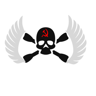 DariarX's emblem