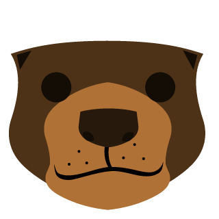 The Otterman Empire's emblem