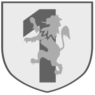 CanKlant's emblem