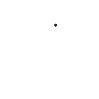 Dagaz_Kurganson's emblem