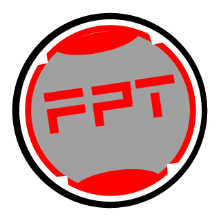 sousasoft's emblem