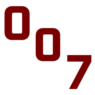 slimshadyire's emblem