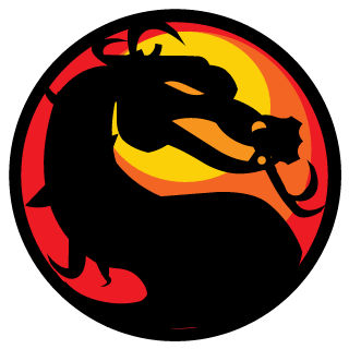 -Mopyc-'s emblem