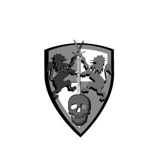 leo1leo's emblem