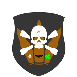 Patrykj37's emblem