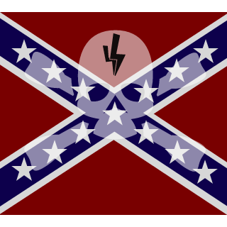 iSmokeWeedDaily's emblem