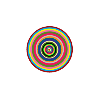glowing_pepper's emblem