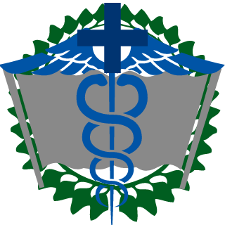 sotik1st's emblem