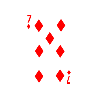 Krulian's emblem