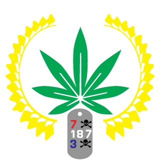 GreatBoognish's emblem