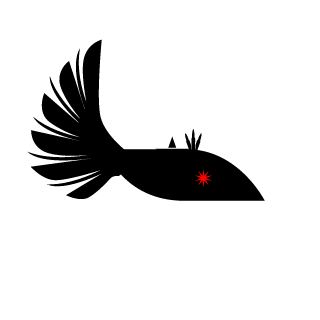 ZeGotinhhA's emblem