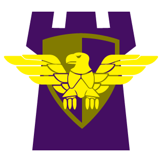 Coursaire2's emblem