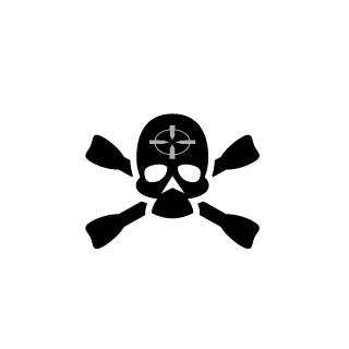 KorniliosLocos's emblem