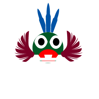 ede687a16c9ea083's emblem