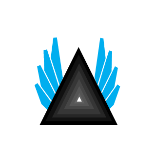 Slovereign's emblem