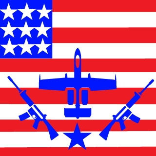 DantoRanto's emblem