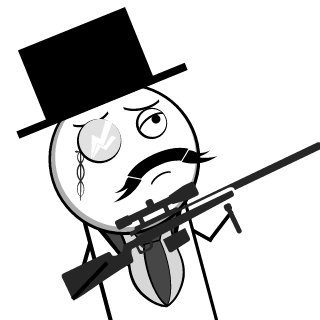 kkrespawn's emblem
