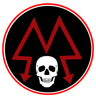 h1995t5t5's emblem