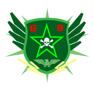 projectmilhouseX's emblem