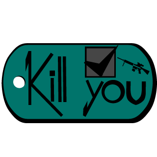 BAMHardCoree's emblem