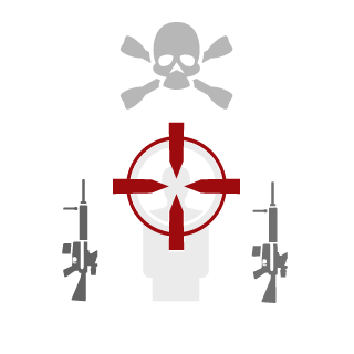 megacluckcluck's emblem