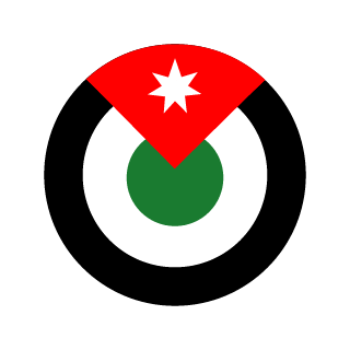 Cheek-Buster5-2's emblem