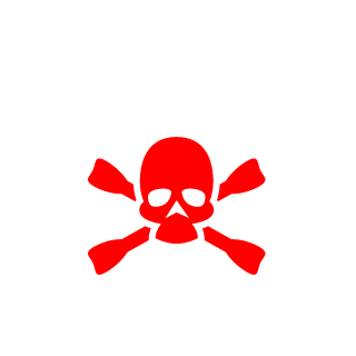 ppp8300885's emblem