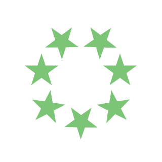 AlmaNaked's emblem
