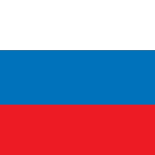 38968's emblem