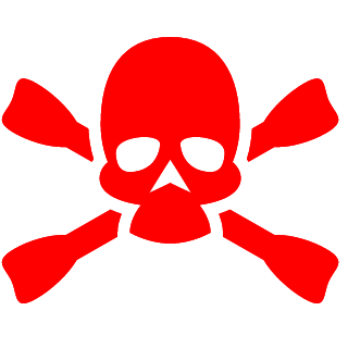 77808687bc69e092's emblem