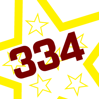 3LL3RM4NN's emblem