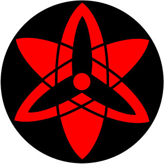 Freche31's emblem