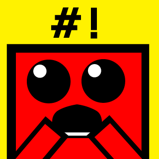 xJustRelax's emblem