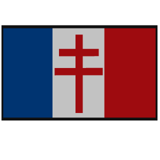 SilverIce67's emblem