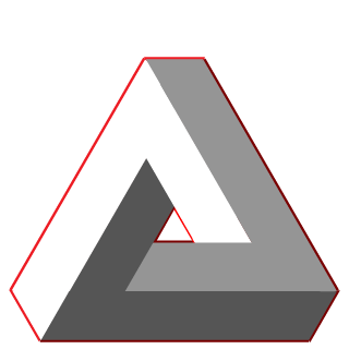 Californicursion's emblem