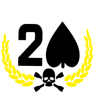 Gr3g-qc-'s emblem