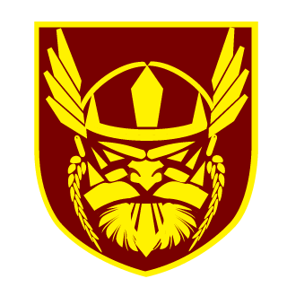 RskyBscuit's emblem