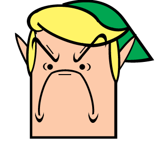 ThunderPhish82's emblem