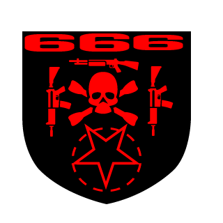 lTrAuMa's emblem