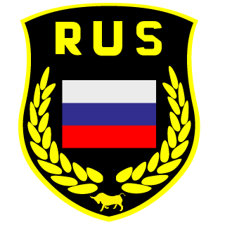958a957b01538cc5's emblem