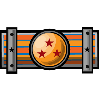 Missilebean's emblem