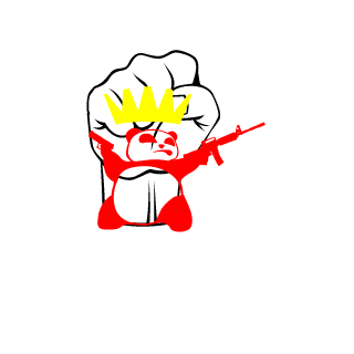 Mercenary_028634's emblem