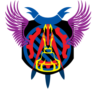 rakyat02's emblem