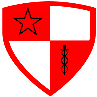 Hsiw1's emblem