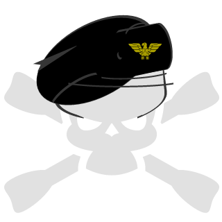 JRbene2's emblem