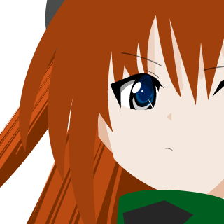 RebelliousFox's emblem