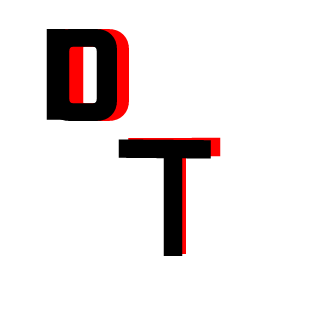 ARTICM4X's emblem