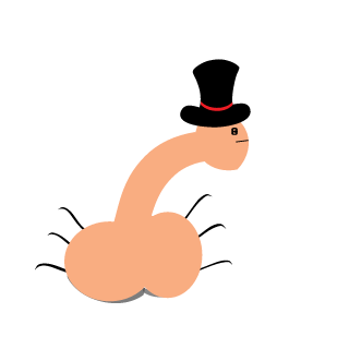 olkku69's emblem
