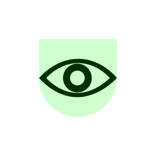 malk300's emblem